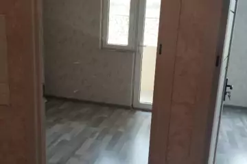 Satılır Yeni Tikili Mehdiabad (abşeron)da