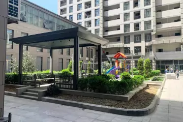 Aylıq Kirayə Yeni Tikili 28 May Metrosu ətrafında