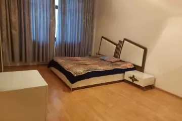 Aylıq Kirayə Yeni Tikili Bayılda