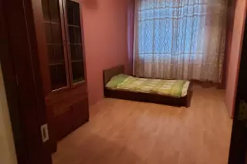 Aylıq Kirayə Yeni Tikili Bayılda