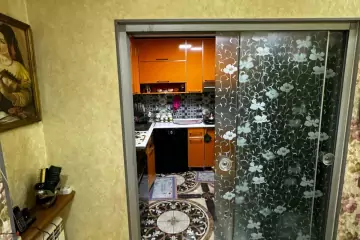 Satılır Yeni Tikili Yeni Yasamalda