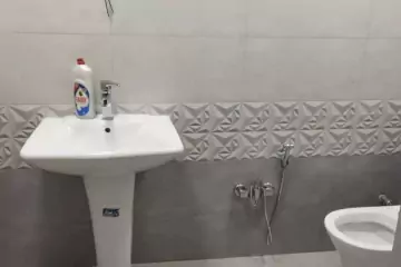 Günlük Kirayə Bağ Evi Abşeron Rayonunda