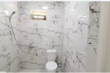 Satılır Həyət Evi Maştağada