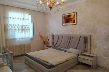 Satılır Həyət Evi Maştağada