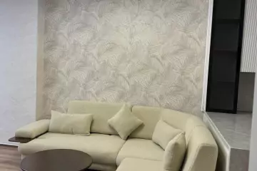 Aylıq Kirayə Yeni Tikili Yasamalda