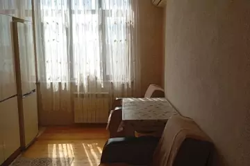 Satılır Yeni Tikili Masazırda