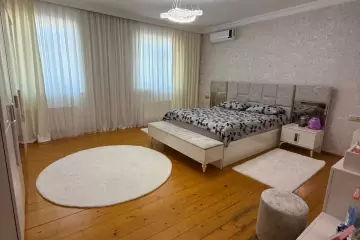 Satılır Həyət Evi Biləcəridə