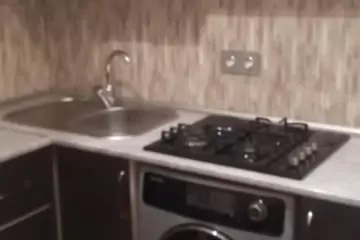 Aylıq Kirayə Yeni Tikili Heydər əliyev Mərkəzində