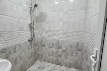 Satılır Köhnə Tikili 2-ci Mikrorayonda