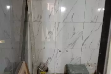 Satılır Həyət Evi Astara Rayonunda