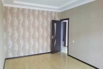 Satılır Həyət Evi Masazırda