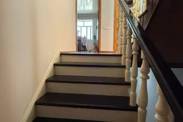 Satılır Həyət Evi Biləcəridə