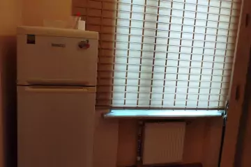 Aylıq Kirayə Köhnə Tikili Xalqlar Dostluğuda