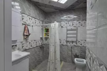 Satılır Yeni Tikili Xırdalan şəhərində
