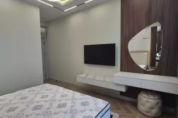 Aylıq Kirayə Yeni Tikili Heydər əliyev Mərkəzində