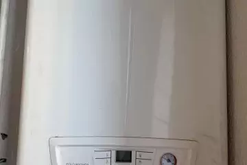 Aylıq Kirayə Yeni Tikili Yasamalda