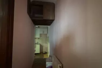 Satılır Həyət Evi Biləcəridə