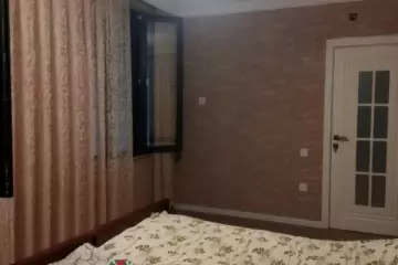Günlük Kirayə Bağ Evi Abşeron Rayonunda
