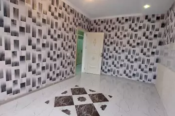 Aylıq Kirayə Həyət Evi Sabunçu Qəsəbəsida