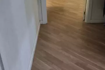Satılır Yeni Tikili Nəsimi Bazarında