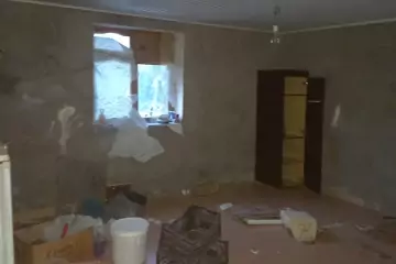 Satılır Həyət Evi Biləcəridə