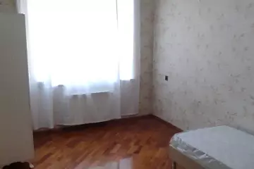 Aylıq Kirayə Yeni Tikili 8-ci Kilometrdə