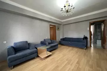 Aylıq Kirayə Köhnə Tikili Səməd Vurğun Parkı