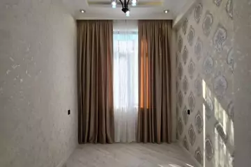 Satılır Yeni Tikili Xırdalan şəhərində