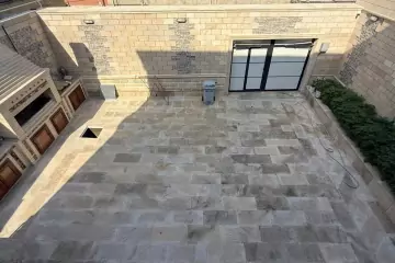 Satılır Həyət Evi Biləcəridə