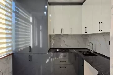 Satılır Yeni Tikili Xırdalan şəhərində