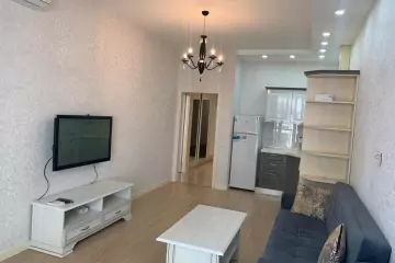 Aylıq Kirayə Yeni Tikili 28 May Metrosu ətrafında
