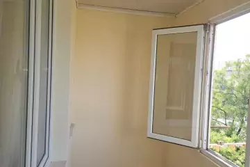 Satılır Köhnə Tikili 2-ci Mikrorayonda
