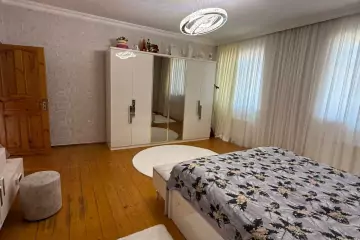 Satılır Həyət Evi Biləcəridə