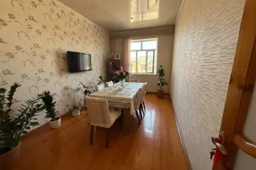 Satılır Həyət Evi Biləcəridə