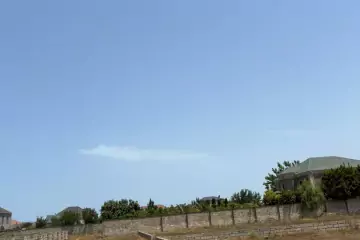 Satılır Torpaq Buzovnada