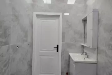 Satılır Yeni Tikili Xırdalan şəhərində