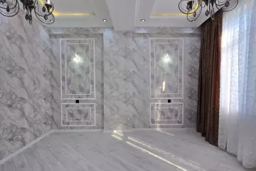 Satılır Yeni Tikili Xırdalan şəhərində