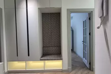 Aylıq Kirayə Yeni Tikili Heydər əliyev Mərkəzində