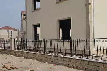 Satılır Villa Nardaranda