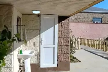 Satılır Həyət Evi Maştağada