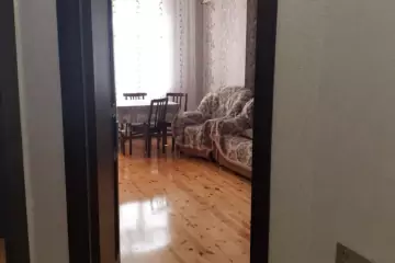 Aylıq Kirayə Yeni Tikili Xırdalan şəhərində