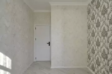 Satılır Yeni Tikili Xırdalan şəhərində