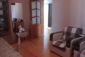 Satılır Həyət Evi Xırdalan şəhərində