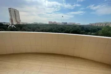 Satılır Yeni Tikili Xırdalan şəhərində