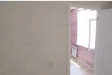 Satılır Həyət Evi Maştağada