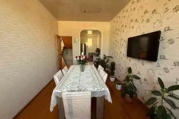 Satılır Həyət Evi Biləcəridə