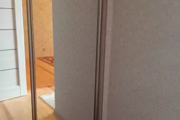 Satılır Yeni Tikili Masazırda