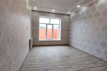 Aylıq Kirayə Həyət Evi Sabunçu Qəsəbəsida