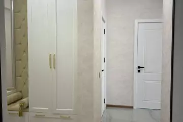 Aylıq Kirayə Yeni Tikili Yasamalda