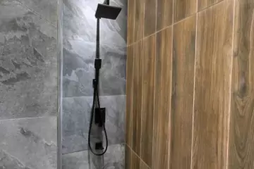Aylıq Kirayə Yeni Tikili Ağ şəhər Kompleksində